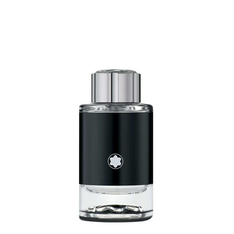 Montblanc Explorer EDP Mini Size