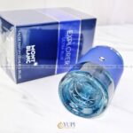 montblanc explorer ultra blue eau de parfum