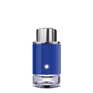 Montblanc Explorer Ultra Blue EDP Mini