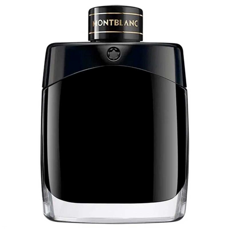 Montblanc Legend Eau de Parfum