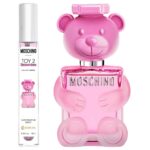 Moschino Toy 2 Bubble Gum EDT Chiết 10ml
