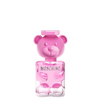 Moschino Toy 2 Bubble Gum For Women EDT Mini