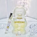 moschino toy 2 eau de parfum chiết 10ml