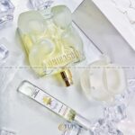 moschino toy 2 eau de parfum chiết 10ml