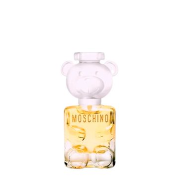 Moschino Toy 2 For Woman EDP Mini