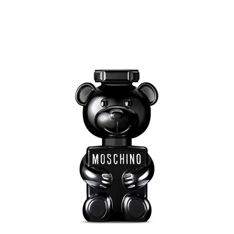 Moschino Toy Boy EDP Mini