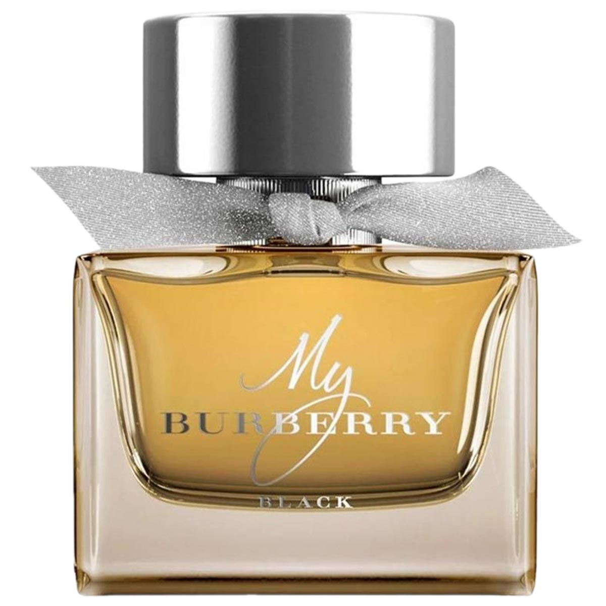 My Burberry Black Eau de Parfum Limited Edition