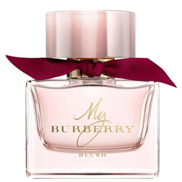 My Burberry Blush Eau de Parfum Limited Edition