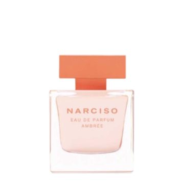 Narciso Rodriguez Ambree EDP Mini