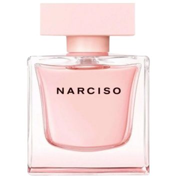Narciso Rodriguez Cristal Eau de Parfum