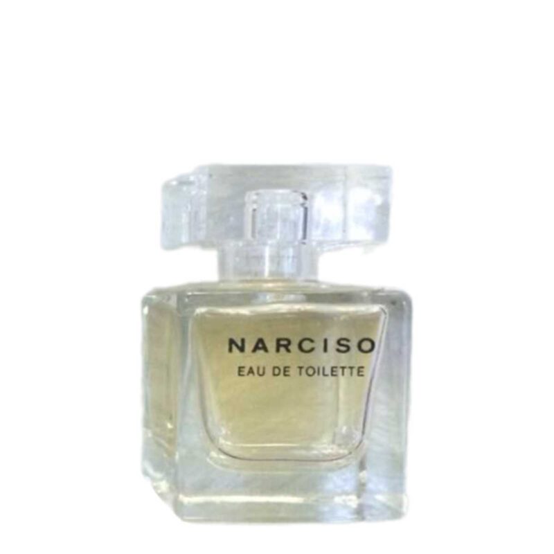 narciso-rodriguez-eau-de-toilette-mini