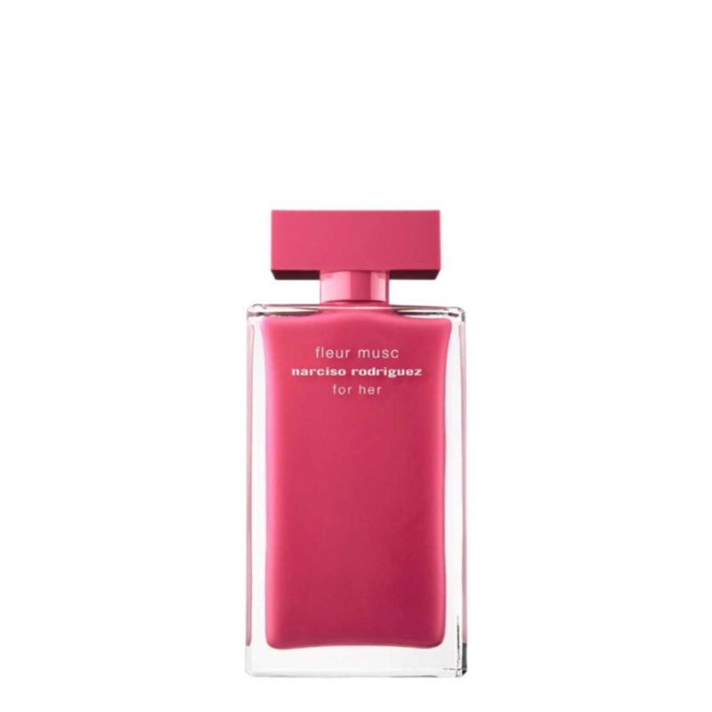 Narciso Rodriguez Fleur Musc For Her EDP Mini