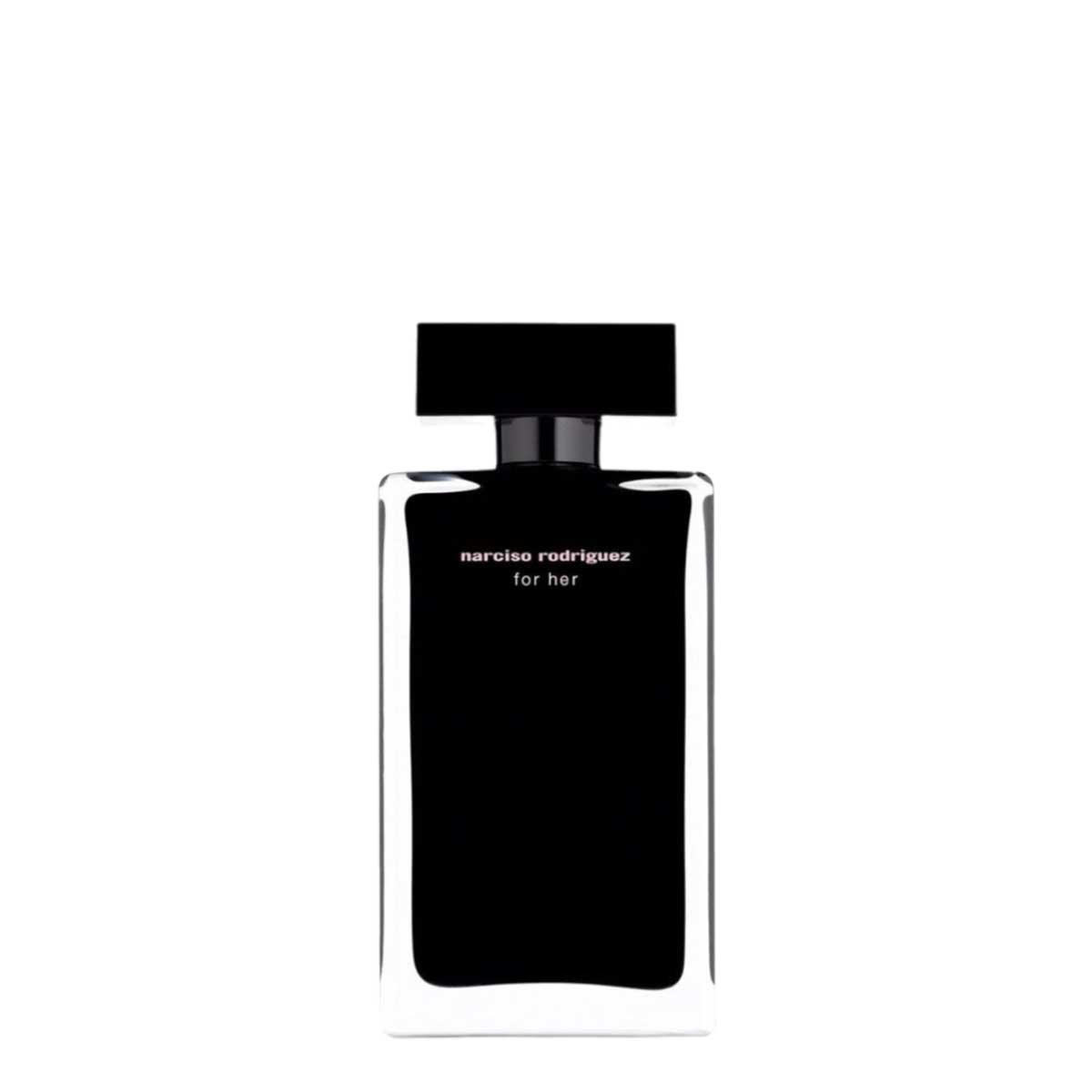 Narciso Rodriguez For Her EDT Mini