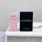 narciso rodriguez for her edp mini