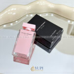 narciso rodriguez for her edp mini