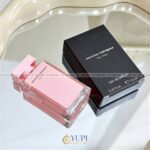 narciso rodriguez for her edp mini