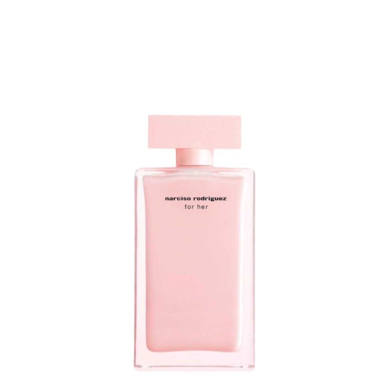 Narciso Rodriguez For Her EDP Mini