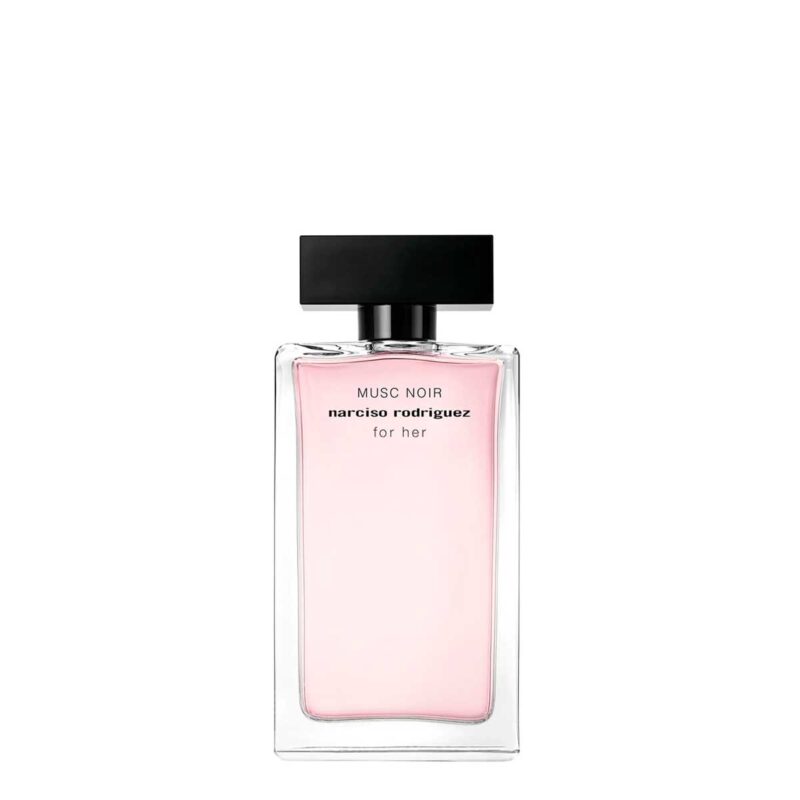 Narciso Rodriguez For Her Musc Noir EDP Mini