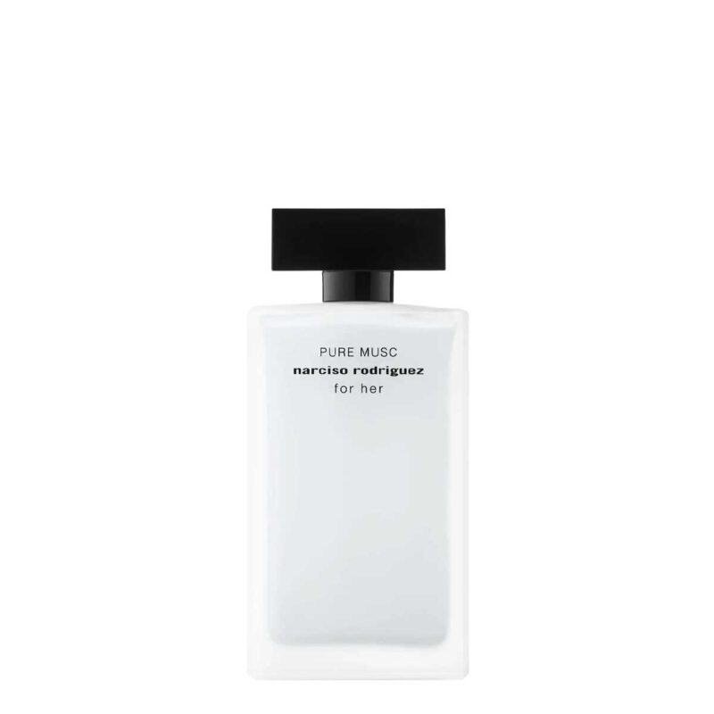 Narciso Rodriguez For Her Pure Musc EDP Mini