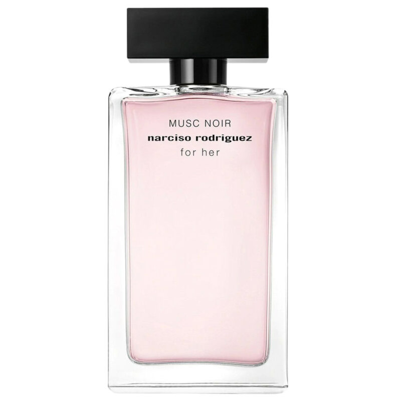 Narciso Rodriguez Musc Noir Eau de Parfum