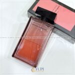 narciso rodriguez musc noir rose eau de parfum