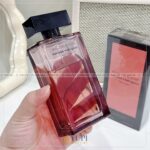 narciso rodriguez musc noir rose eau de parfum