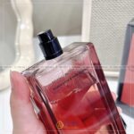 narciso rodriguez musc noir rose eau de parfum