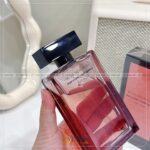 narciso rodriguez musc noir rose eau de parfum