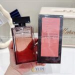 narciso rodriguez musc noir rose eau de parfum