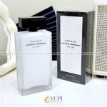 narciso rodriguez pure musc for her edp