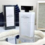 narciso rodriguez pure musc for her edp
