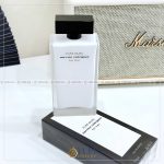 narciso rodriguez pure musc for her edp
