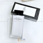 narciso rodriguez pure musc for her edp