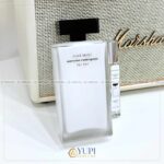 narciso rodriguez pure musc for her edp chiết 10ml