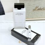 narciso rodriguez pure musc for her edp chiết 10ml