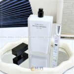 narciso rodriguez pure musc for her edp chiết 10ml