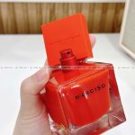 narciso rodriguez rouge eau de parfum
