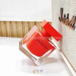 narciso rodriguez rouge eau de parfum