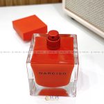 narciso rodriguez rouge eau de parfum