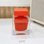 narciso rodriguez rouge eau de parfum