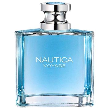 Nautica Voyage