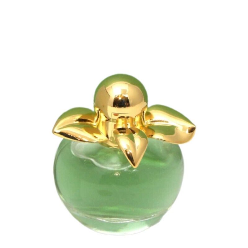 Nina Ricci Bella Eau de Toilette Mini