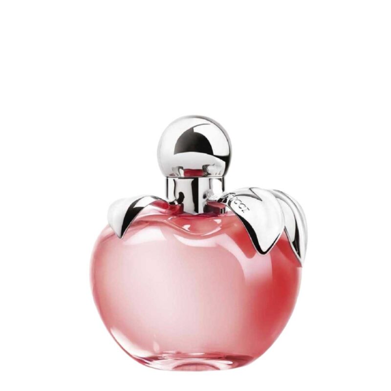 Nina Ricci Les Belles De Nina EDT Mini