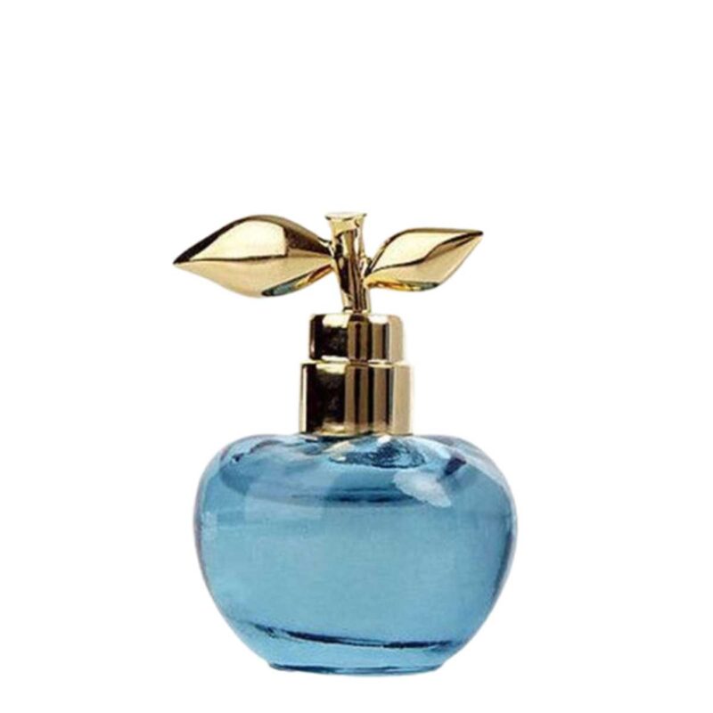 Nina Ricci Les Belles De Nina Luna EDT Mini