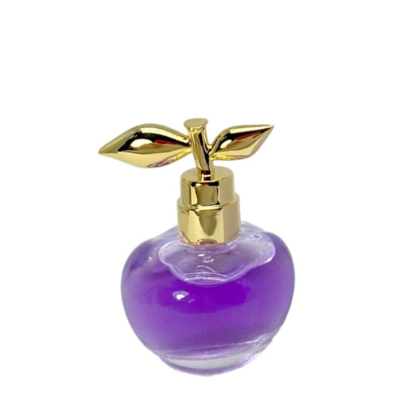 Nina Ricci Luna Blossom EDT Mini