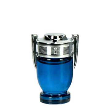 Paco Rabanne Invictus Legend EDP Mini