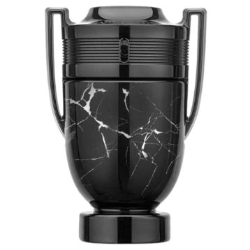 Paco Rabanne Invictus Onyx Collector Edition