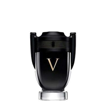 Paco Rabanne Invictus Victory EDP Extreme Mini