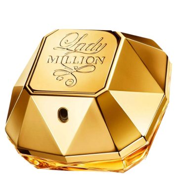 Paco Rabanne Lady Million Eau de Parfum