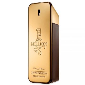 Paco Rabanne One Million